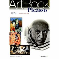 피카소13