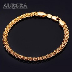 18k명품팔찌