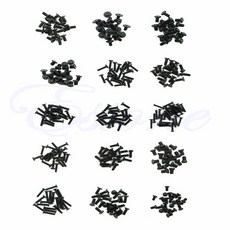 e917898cd818de8a526d66b27cdf21bec18c19e0018ee08df02dbb08ed4a.jpg