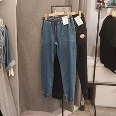 정토이즈레겐보겐