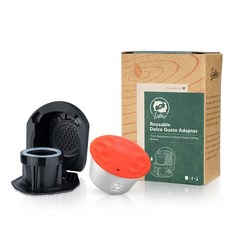 돌체구스토피콜로xs