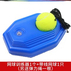 e64a13001a8372f34d70e9c177315c0ec40a79a519357c17bc0f96461416.jpg