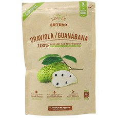 guanabana