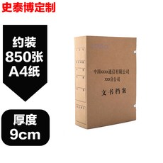 ca25a7e2bf3ce42403d0628ee0124ca3cc46a121c9b8d5fe260351690da0.jpg