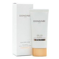 //상품명