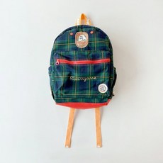 대용량 고등학생 중학생 책 여행 배낭 백팩 가방 로아앤제인 옥스포드 RJ23FBG07GN