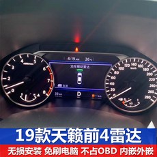 8f6767b2b244231ea57515e46a55a5c88f9a6a245d8e55ffa7a7744ba517.jpg