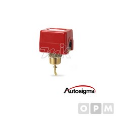 04fa3905e3030b99018caae2d1c6c959af54c6dc2891da1a7c1e53730abc.jpg