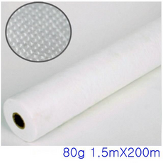 8c7e734f89a6a50ff01e0903349b368a8aa09b58497ae5b9df2a0897e36c.png
