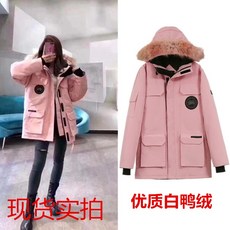 d6bed5c7ac2e0cf7ba14e18186d896aa014b206d2063d6354878999becbf.jpg