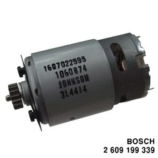 b1e956618fda59962fd3f239077dea5b7973ff32a70f28e1f04bc024b7bc.jpg
