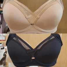 마더피아7005백화점마더피아인견쿨산전후겸용수유브라RBR6105BC1605660