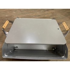 쉘프컨테이너상판 혜택 가득, 지금 바로 적용! 인기 상품 추천 제품 2023