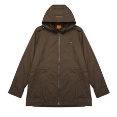 LOUIS CASTEL 女款連帽外套 3LCJP993M