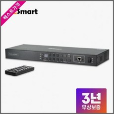 4ac19f432cdd4a75a1df18e1622598b845761bd60b35174e4ba6a28dd33a.jpg