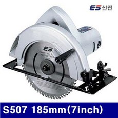 cf1e07825ee94c8881821f78db3e247bf993ebb2ece391e4fda448df5d14.jpg