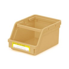 펜코 데스크 책상 트레이 PENCO STORAGE CADDY 필기구 정리함, H