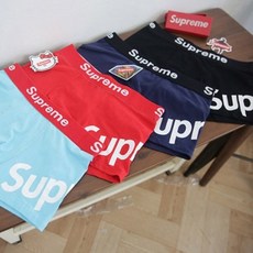 슈프림드로즈