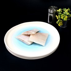 8c913a978bcf50020939804f7ae1056265668d50a7fc8145b0928e61adad.jpg