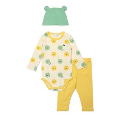 블루독바디슈트