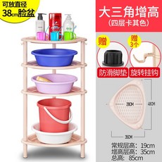 aa13fb89f02b0e44027a6a41d8f8c83cfd0869ea75a31077a5ab82e904f9.jpg