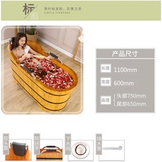 08cd96cdb35a89c6c9d6852c55526818e8d3bd41d76e306908fd9b3138a1.jpg