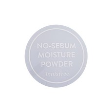 노세범모이스처