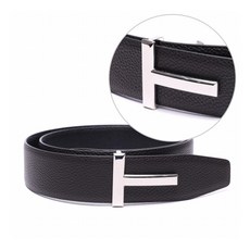 톰포드남자벨트