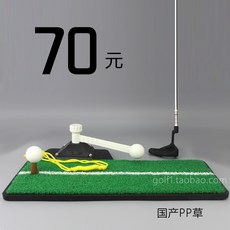 7c58aee6153a77b309622867867b45fea906673e471509f9e982d8e070b9.jpg