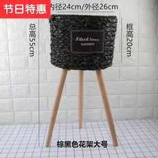 b6b6d3a6c25d9ed502b936cffe1cd68c3d2f2d8789878eaf7f2a44eddb5f.jpg