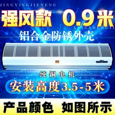 e020064d2eb63c5d6e208f96eb3269a1bb27c32811eaf4658b9f19b05588.jpg