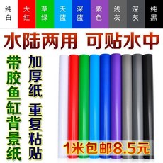 6a76b5c476162767b741ab26951f4fae5c47fec8313296c2e1e5dc62ebc1.jpg