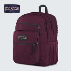 잔스포츠빅캠퍼스