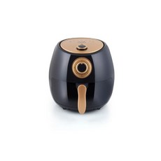 모던하임에어프라이어