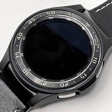 워치4클래식베젤링