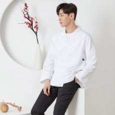 일식조리복