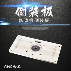 9cd8b4d6a7e2c10d42ffb959ae1fd72664739233fe426cd687f4158032f4.jpg
