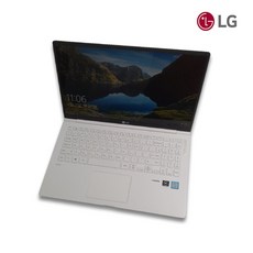 lg그램202216인치