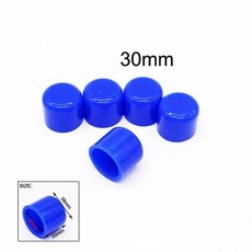 전산볼트앤드캡