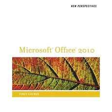 106800777835daf3341ad158f5a951c7bf221c90bce123781615b69b016c.jpg