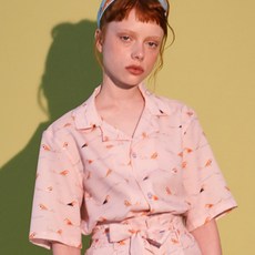 0be3148d47d650ba56ec788dd2d9cec49445f8f16c825c304d1145f3cef4.jpg
