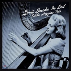 Eddie Higgins Trio - Don't Smoke In Bed