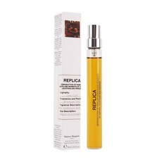 메종마르지엘라 레플리카 재즈 클럽 EDT 10ml - replica