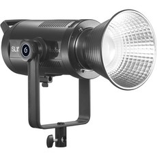 고독스sl200