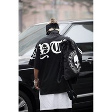 이돕써모스타