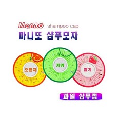 46fcbd2c4d148c9d89fdbd3f085ac8ccbbd8b1b76d9ebd1b622a3ebe5cd1.jpg