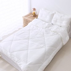 네오필마이크로화이바이불