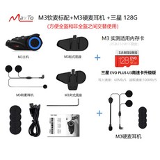 8a1538c4e2f574d89ecfa6abdcf9a5be9d03f180313bdd4f0dacf4bab9e5.jpg