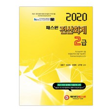 bb665ace7af785d4f6f5bd9429982b98ceb4076fb403d2f7d65db09f208e.jpg