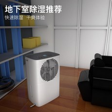 d414eaa4e7078b2ef30be41f7ac31c349fb6b8f9b8ccb003dd5ee8c14093.jpg